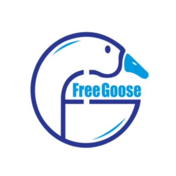 freegoose
